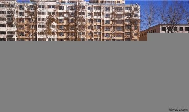 光伏巡檢無人機